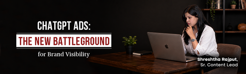 ChatGPT Ads: The New Battleground for Brand Visibility.png