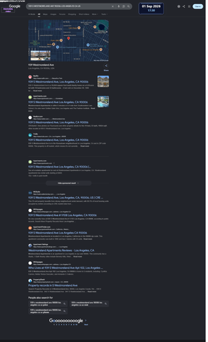 blob.png