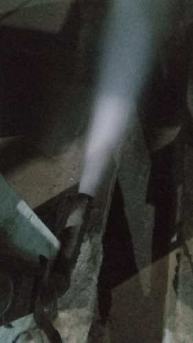 66fac3000853.jpg