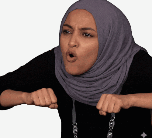 1000266343.gif