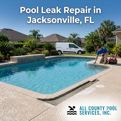 Trusted Pool Leak Repair in Jacksonville, FL.jpg