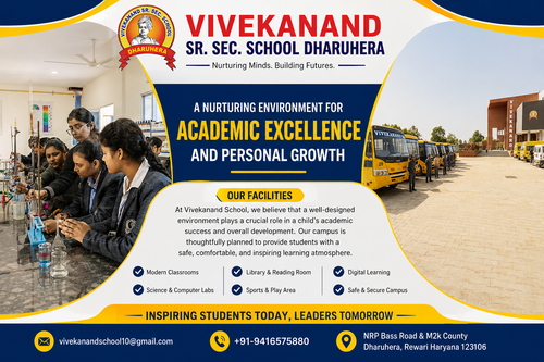 Best School in Dharuhera – Vivekanand Sr. Sec. School.png