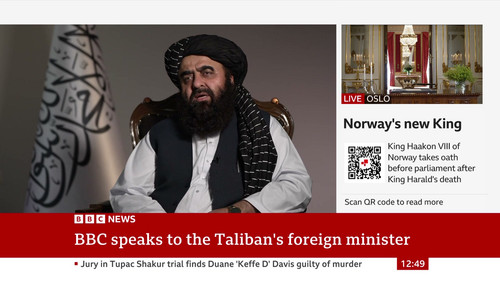 BBC.News.2026.09.01.HDTV.1080p.WEBRip.H265.AAC D0 mp4 00 50 00.jpg