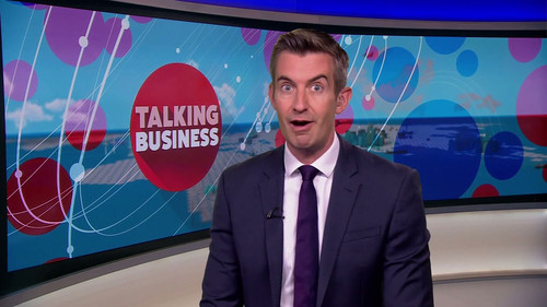 BBC.News.2026.09.01.HDTV.1080p.WEBRip.H265.AAC D0 mp4 00 30 00.jpg