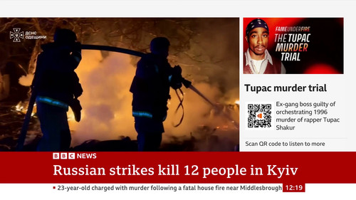 BBC.News.2026.09.01.HDTV.1080p.WEBRip.H265.AAC D0 mp4 00 20 00.jpg