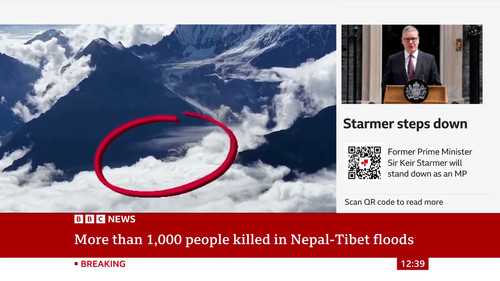BBC.News.2026.09.01.HDTV.1080p.WEBRip.H265.AAC D0 mp4 00 40 00.jpg