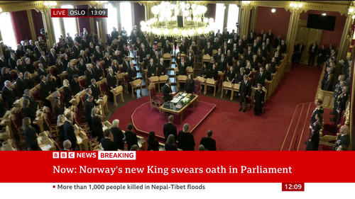 BBC.News.2026.09.01.HDTV.1080p.WEBRip.H265.AAC D0 mp4 00 10 00.jpg