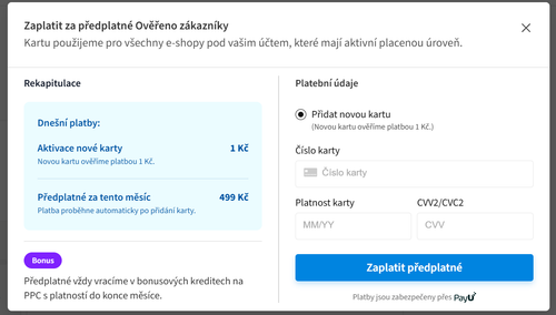 chrome rkKLaYYGsE.png