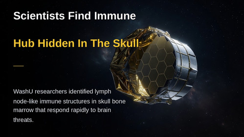 cover science.jpg