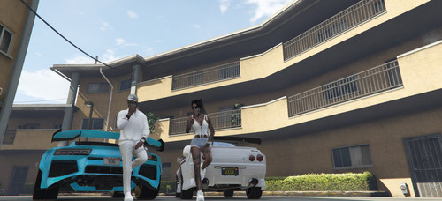 FiveM b3258 GTAProcess h7WtQlKTmq.jpg