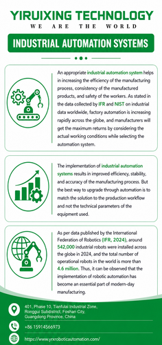 Smart Automation for Modern Manufacturing.png