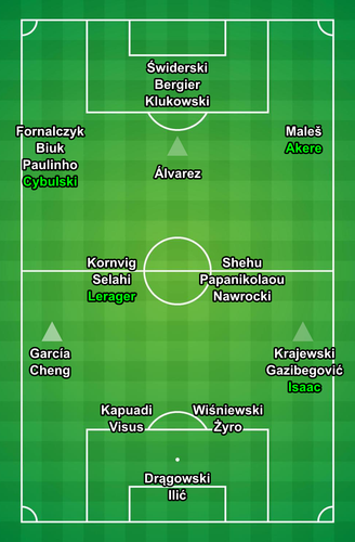 widzew.png