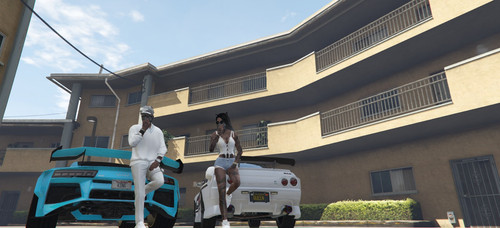 FiveM b3258 GTAProcess MxFeL0mh7V.jpg