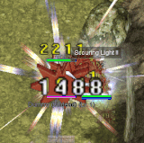 Nightmare RO ZBQdWr54Kh.gif