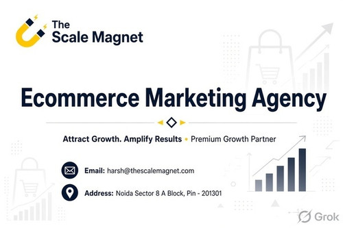 Grow Your Online Store with a Trusted Ecommerce Marketing Agency.jpg