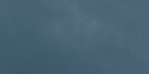 temp.png