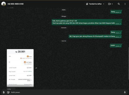 Screenshot 2026 09 01 180831.png
