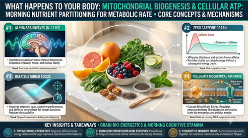 mitochondrial biogenesis cel 5ffc16804cbc03a4.jpg