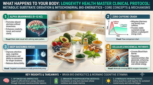 longevity health master clinic a59aa120b3188693.jpg