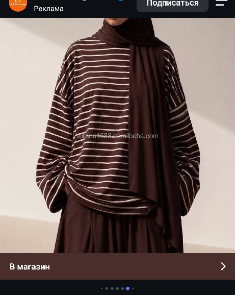 9f75877791f2.jpg