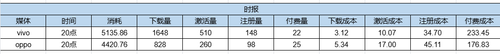 report.png