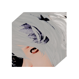 adelindehorizon.png