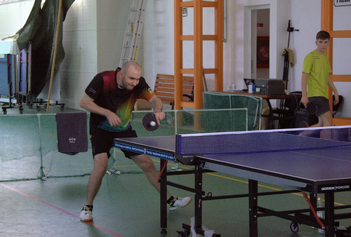 IMG 20260901 WA0012.jpg