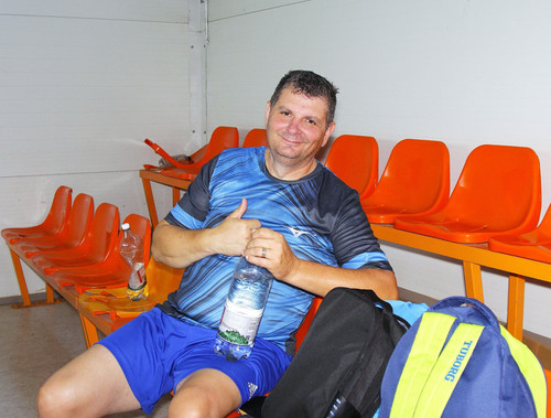 IMG 20260901 WA0007.jpg