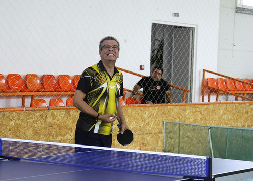 IMG 20260901 WA0016.jpg