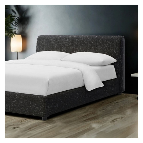 fm71001bk 1.jpg