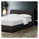 fm71001bk 1