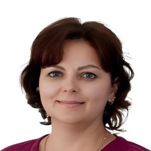 Полуэктова Венера Зарифовна.jpg