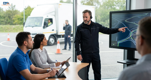 Reduce Fleet Costs With Smarter Corporate Driver Training.png