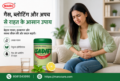 digestive support supplements.png