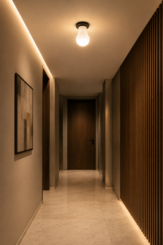 LED Sensor Bulbs How They Detect Movement & Save Energy.png
