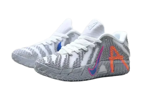 Nike Ja 3 Light Show.webp