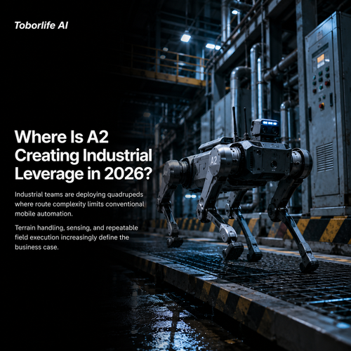 Where Is A2 Creating Industrial Leverage in 2026?.png