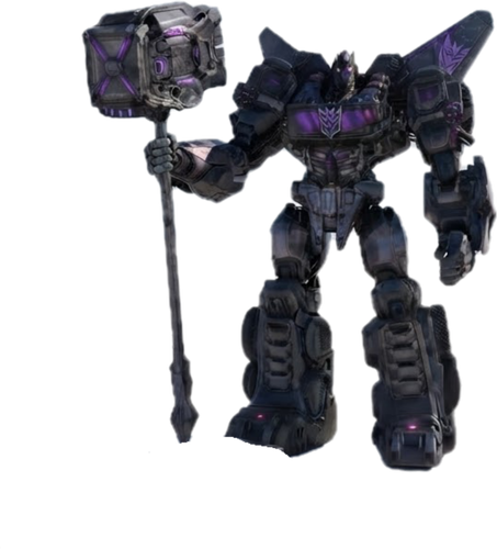1000066836.png