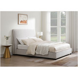 fm71008bg 1 z
