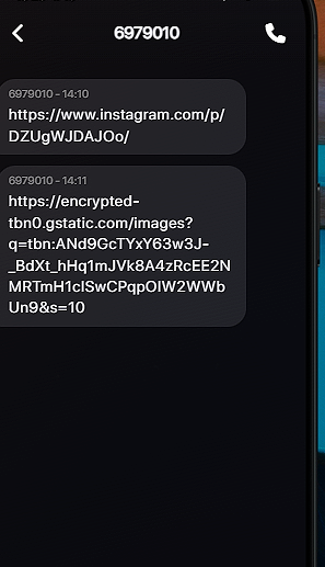 FiveM b3258 GTAProcess IJq4F5U2DU.png