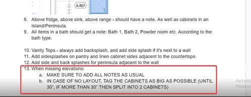 chrome aLpsRSEpfU.png