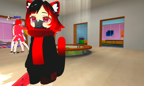 imagen.png
