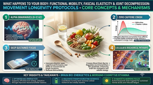 functional mobility fascial e 7bae690939209088.jpg
