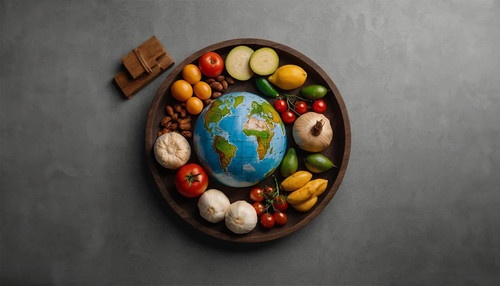 How Our Food Choices Affect the Planet and Its Ability to Regenerate.jpg