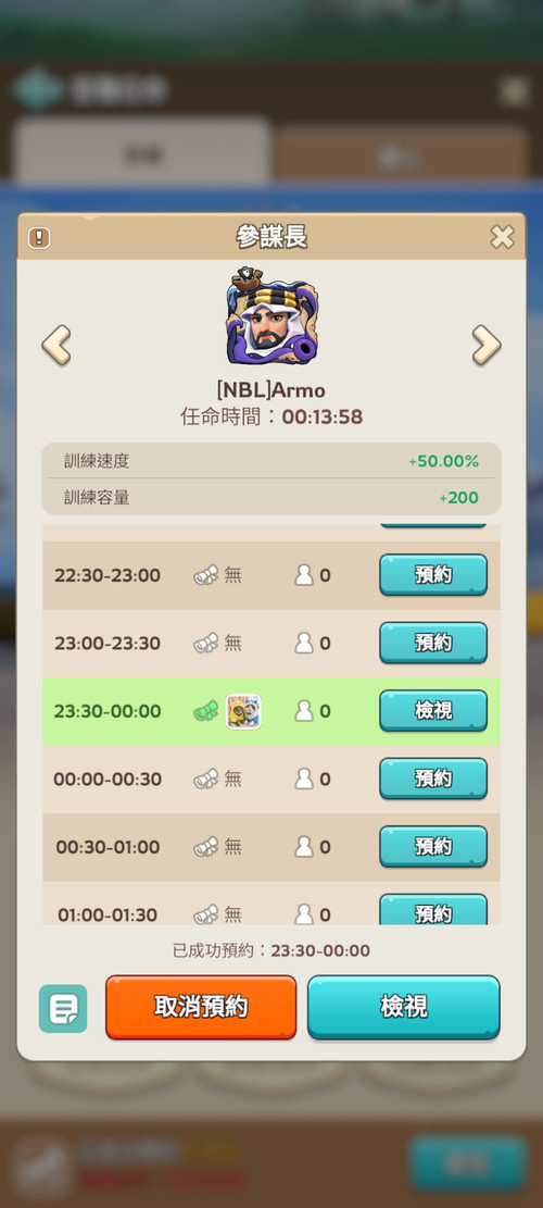 1000257262.jpg