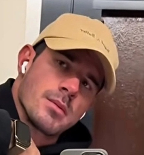 face hq.jpg
