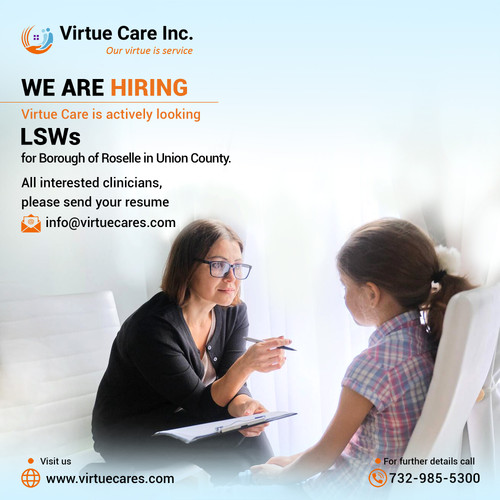 Adult Community Support Services in Edison.jpg