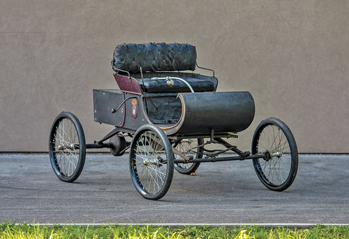 ref 1.jpg