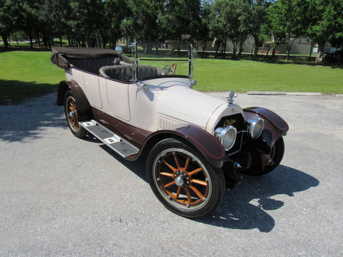 ref 1.jpg