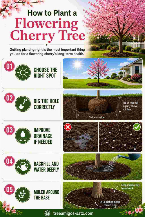 How to plant a Flowering Cherry Tree.jpg